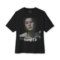 Yoongi BTS 2.0 Shirt 💜 New Era Fan Tee | Army Must-Have
