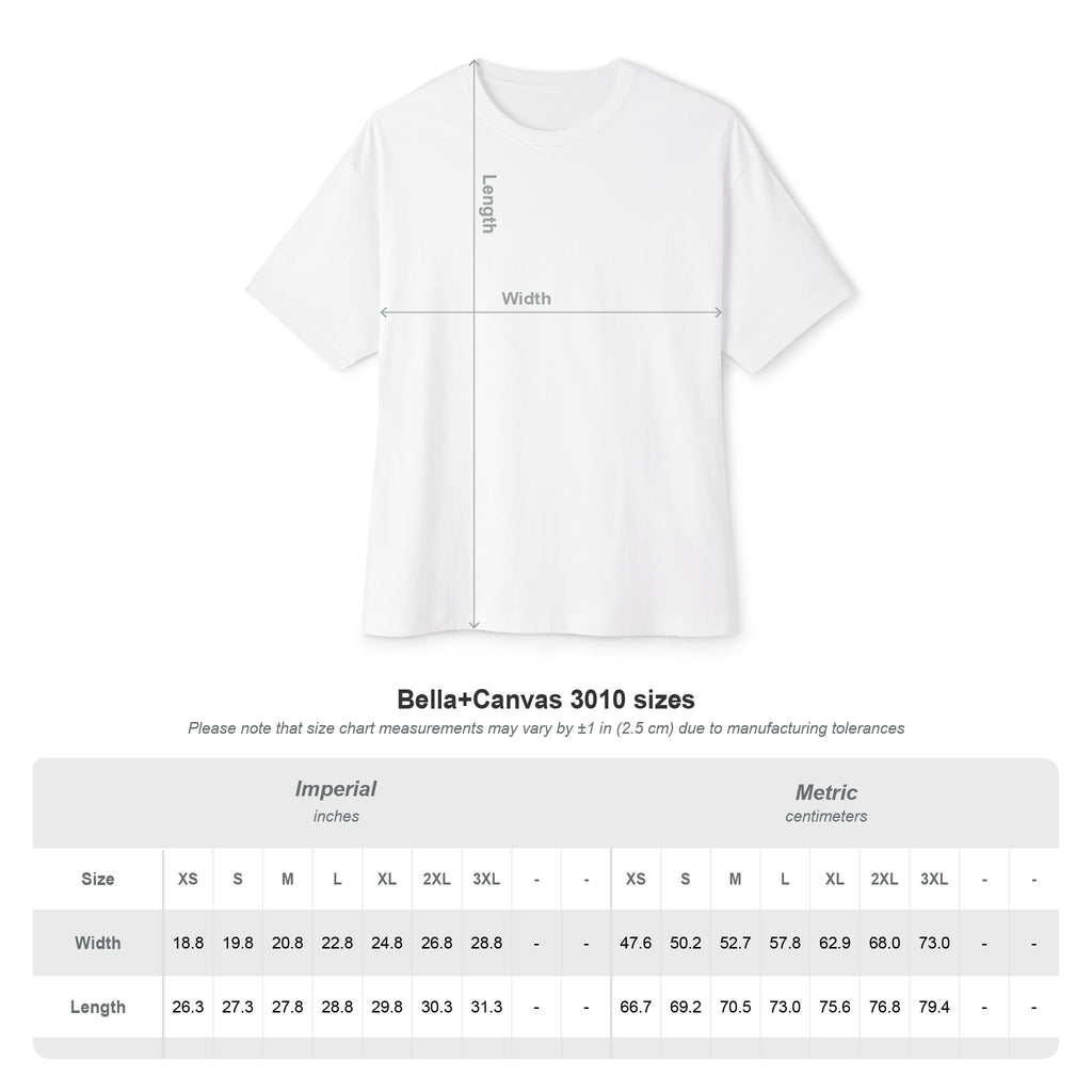Taehyung BTS 2.0 Shirt 💜 New Era Fan Tee | Army Must-Have